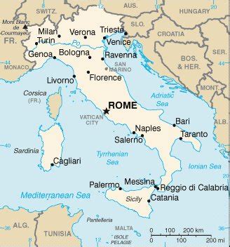 italy cities name|List of cities in Italy .